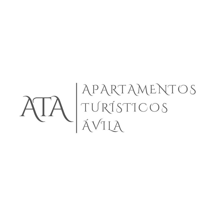 Apartamentos Turisticos Avila Villa Carmen I Dış mekan fotoğraf
